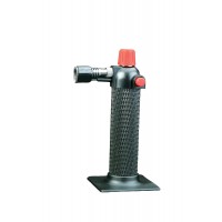 Plasdent PRO ELECTRONIC MICRO TORCH